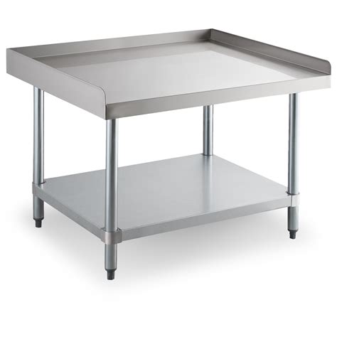 stainless steel box stand|stainless steel floor stands.